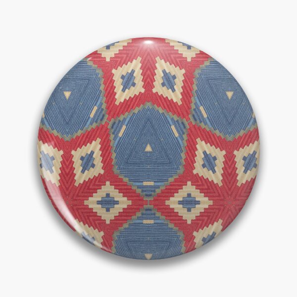 Item preview, Navajo , Floral , Aztec , Kilim , southwest designed and sold by justrachna.