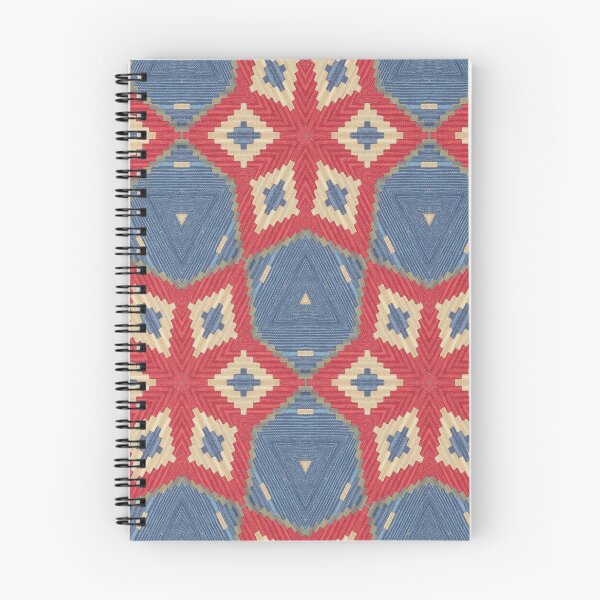 Item preview, Navajo , Floral , Aztec , Kilim , southwest designed and sold by justrachna.