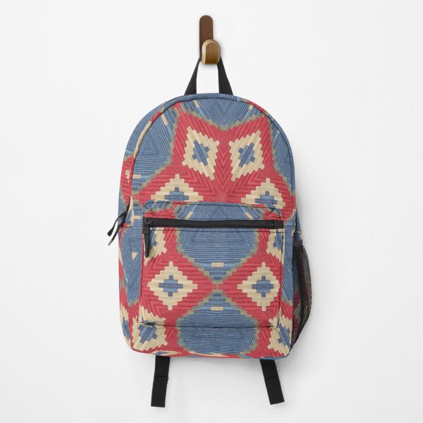 Item preview, Navajo , Floral , Aztec , Kilim , southwest designed and sold by justrachna.