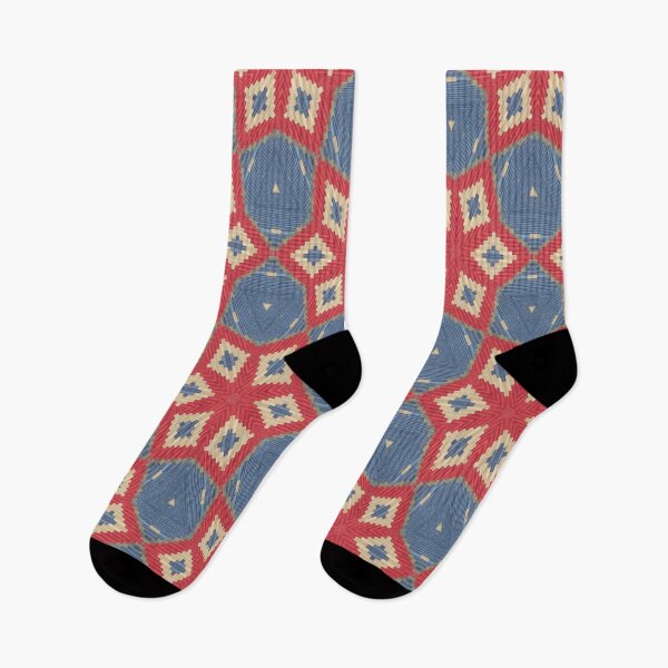 Item preview, Navajo , Floral , Aztec , Kilim , southwest designed and sold by justrachna.