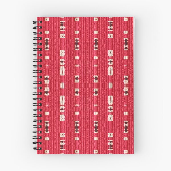 Item preview,  Stripes Faux  Woven Ribbed Texture designed and sold by justrachna.