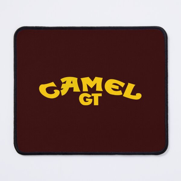 Item preview, 1988 Camel Cigarettes Pocket Gray Deadstock Joe    designed and sold by FedesArtworksz.