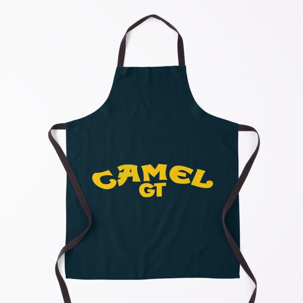 Item preview, 1988 Camel Cigarettes Pocket Gray Deadstock Joe designed and sold by FedesArtworksz.