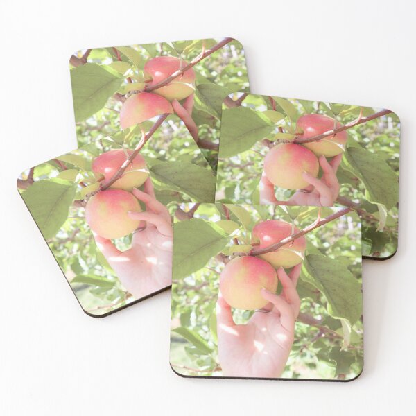 Item preview, Bearing Apples designed and sold by ArisaAyTx.