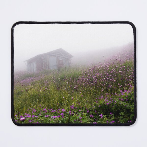 Item preview, Copy of Gilan, Iran designed and sold by ArtEntwined.