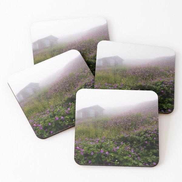 Item preview, Copy of Gilan, Iran designed and sold by ArtEntwined.