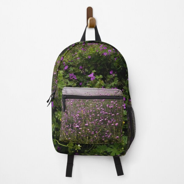 Item preview, Copy of Gilan, Iran designed and sold by ArtEntwined.