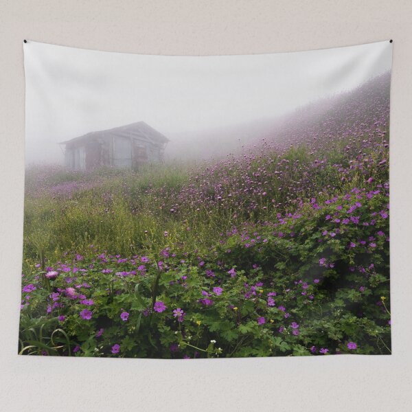 Item preview, Copy of Gilan, Iran designed and sold by ArtEntwined.