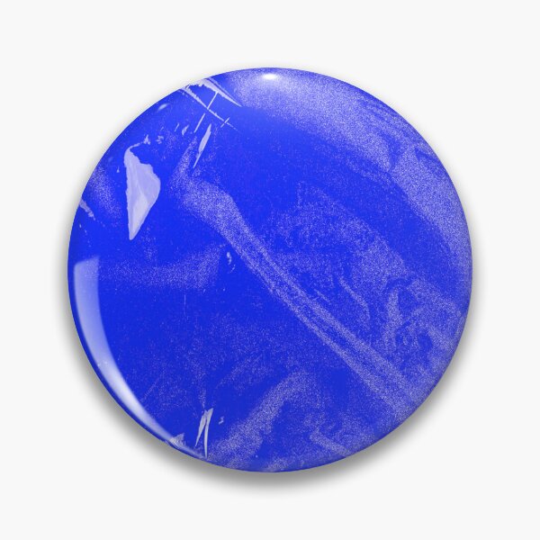 Item preview, Blue Plastic Texture  designed and sold by AshTreeCrtvCo.