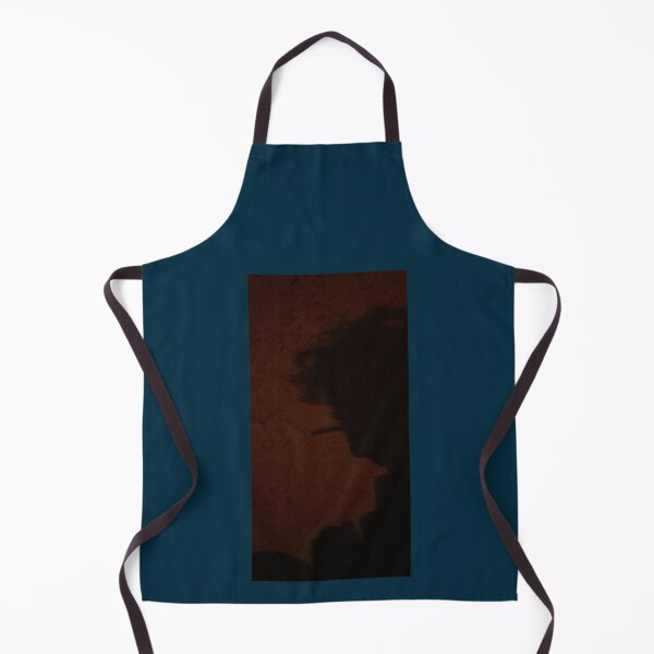 Item preview, 3AM SMOKE designed and sold by FedesArtworksz.