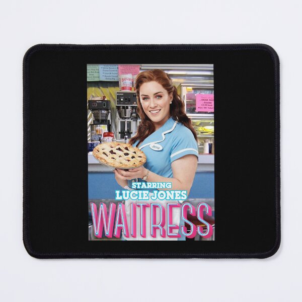 Item preview, Gift For Men Starring Lucie Jones By Your Name Elio'S Talking designed and sold by EasterDooley.
