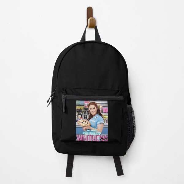 Item preview, Gift For Men Starring Lucie Jones By Your Name Elio'S Talking designed and sold by EasterDooley.