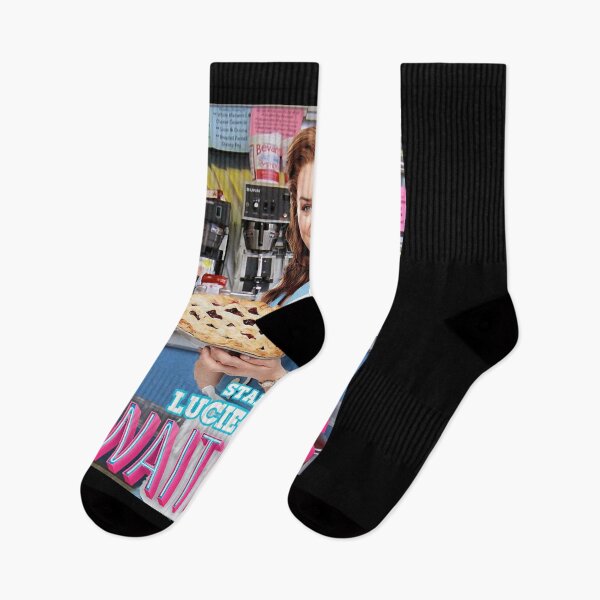 Item preview, Gift For Men Starring Lucie Jones By Your Name Elio'S Talking designed and sold by EasterDooley.