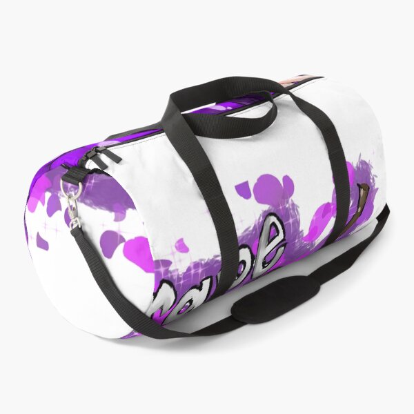 Item preview, Grape soba designed and sold by nekoandwolf1.