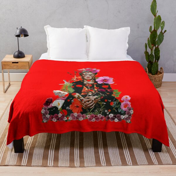 Item preview, red sitdown alones designed and sold by SusanFernandez.