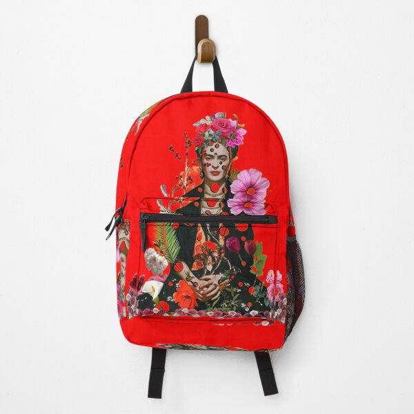 Item preview, red sitdown alones designed and sold by SusanFernandez.