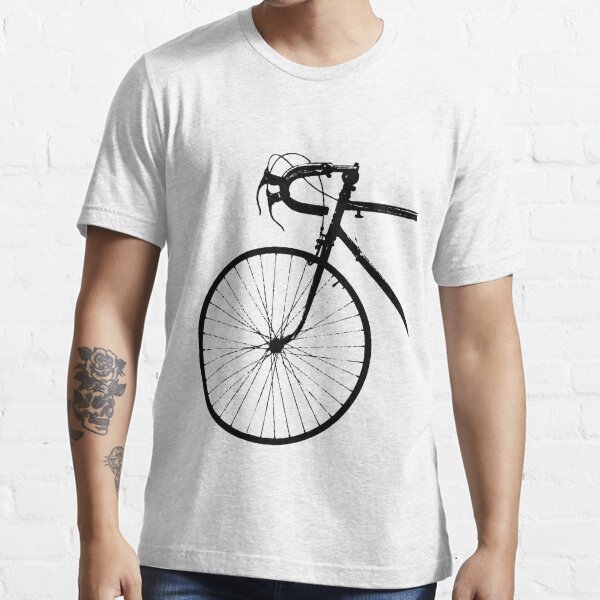 bike t shirts australia