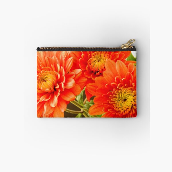 Item preview, Triple Delight - Orange   ^ designed and sold by ctheworld.