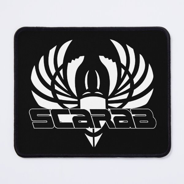 Item preview, Scarab Jet Boats designed and sold by Shoppingna.
