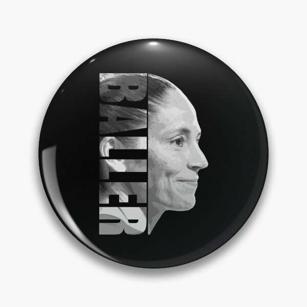 Item preview, Gifts For Men Sue Bird Baller Gift Idea Sentimental designed and sold by EasterDooley.