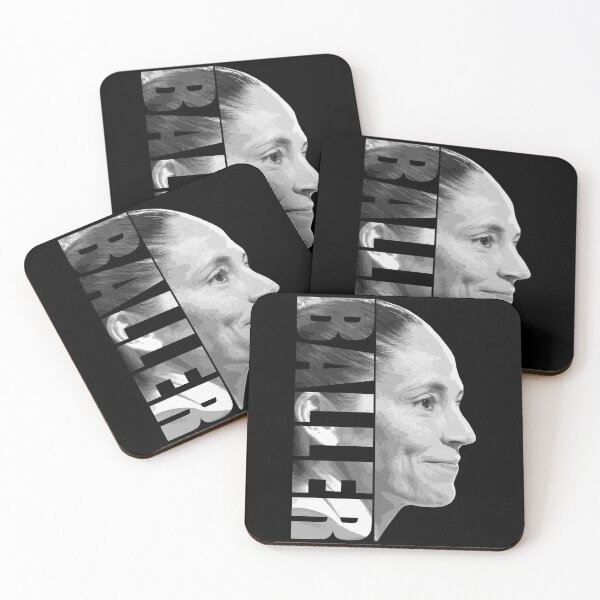 Item preview, Gifts For Men Sue Bird Baller Gift Idea Sentimental designed and sold by EasterDooley.