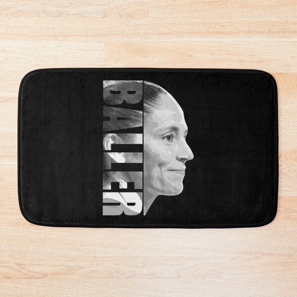 Item preview, Gifts For Men Sue Bird Baller Gift Idea Sentimental designed and sold by EasterDooley.