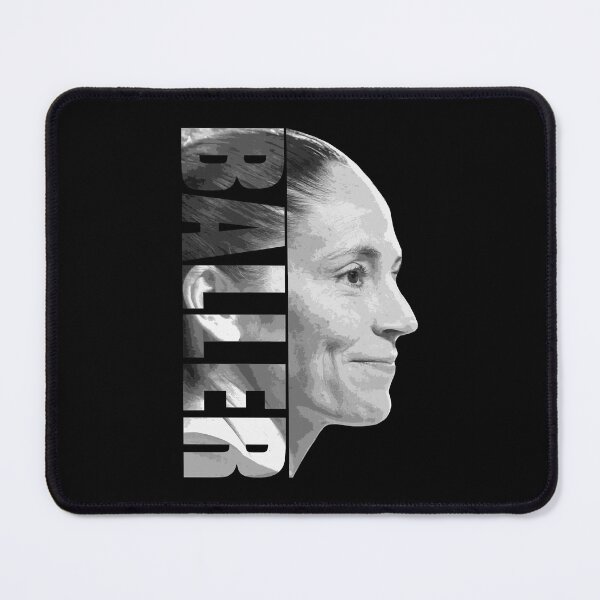Item preview, Gifts For Men Sue Bird Baller Gift Idea Sentimental designed and sold by EasterDooley.