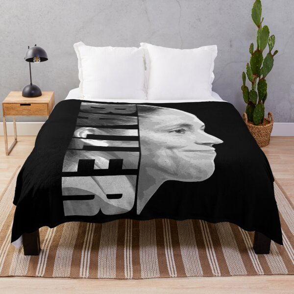 Item preview, Gifts For Men Sue Bird Baller Gift Idea Sentimental designed and sold by EasterDooley.