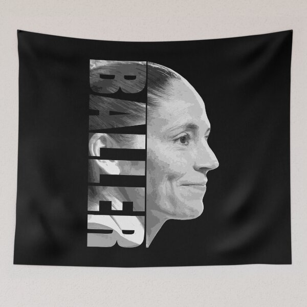 Item preview, Gifts For Men Sue Bird Baller Gift Idea Sentimental designed and sold by EasterDooley.