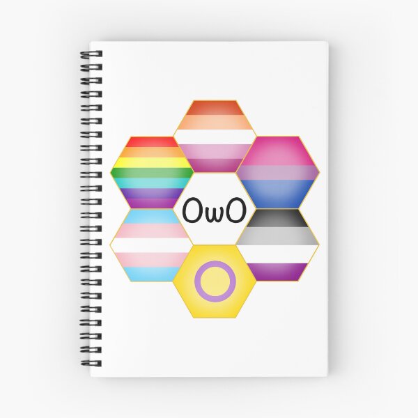 Item preview, Hive Logo designed and sold by GranPays.