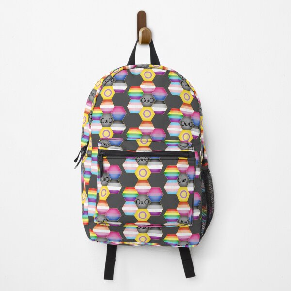 Item preview, Hive Logo designed and sold by GranPays.