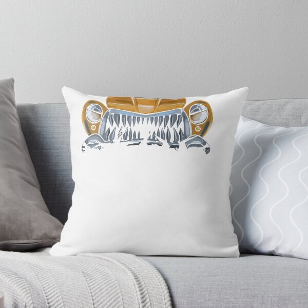 Item preview, Taxi designed and sold by nwdesign.