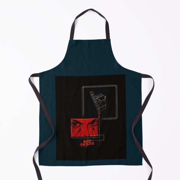 Item preview, Bad Habits designed and sold by FedesArtworksz.