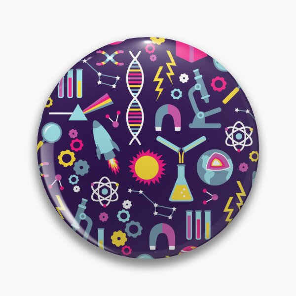 Item preview, Science Studies designed and sold by robyriker.