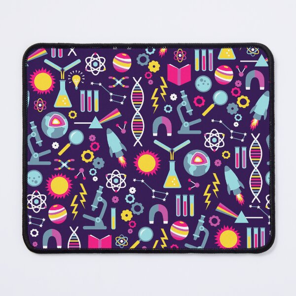Item preview, Science Studies designed and sold by robyriker.