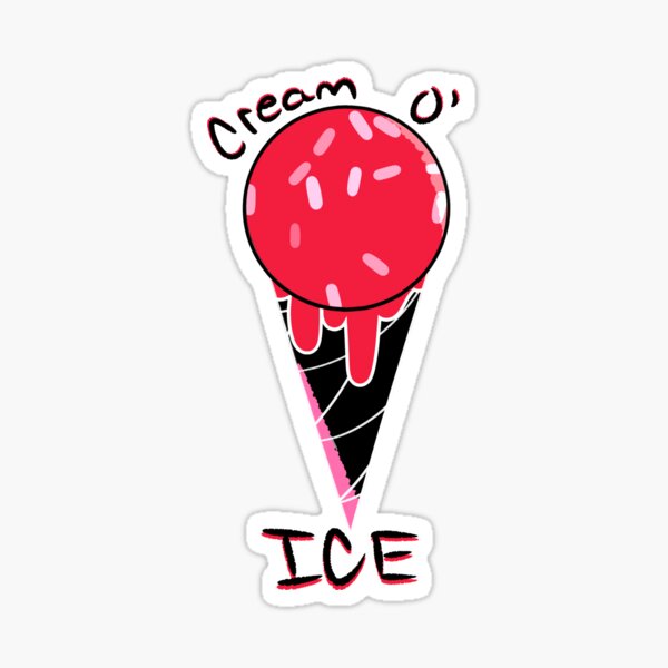 619NXirSsLL._AC_SY200_QL15_.jpg
