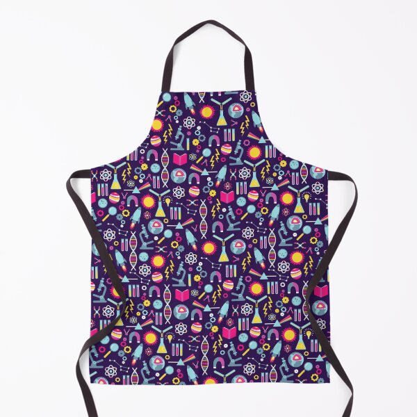 Item preview, Science Studies designed and sold by robyriker.