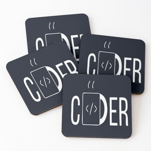 Item preview, Coder designed and sold by Hensky Store Design Studio.