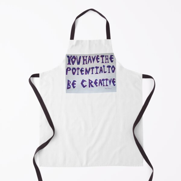 Item preview, Creative Compliment Design designed and sold by Caseymakesart.