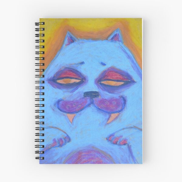 Item preview, Cat bear designed and sold by kimbl-bags.