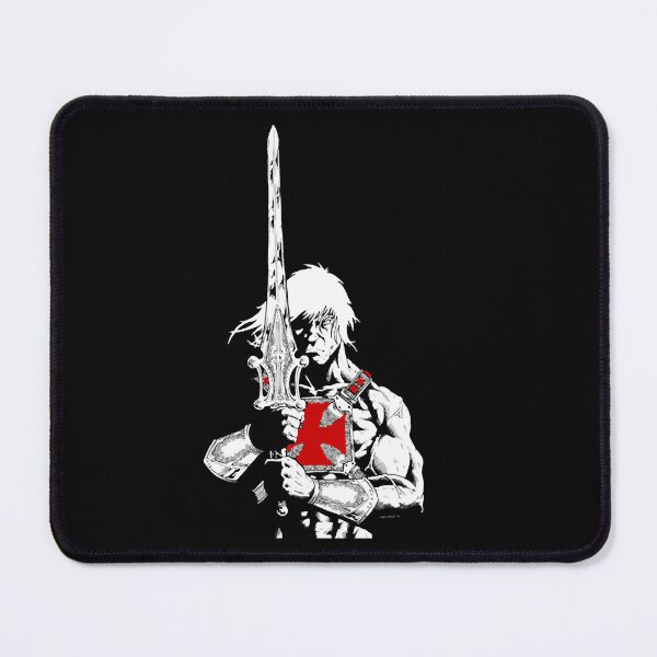 Item preview, The Power 2 designed and sold by Moysfe8910.
