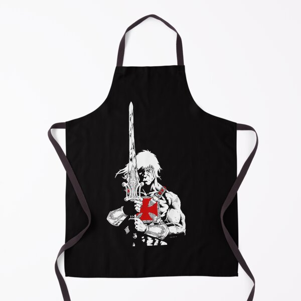 Item preview, The Power 2 designed and sold by Moysfe8910.