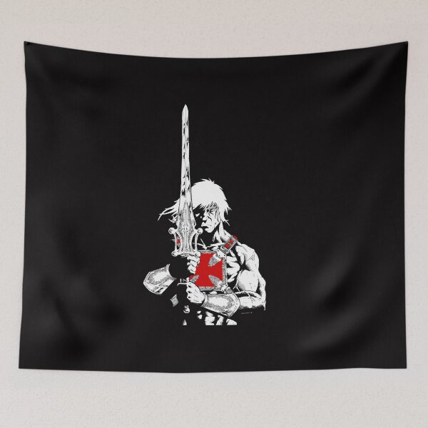 Item preview, The Power 2 designed and sold by Moysfe8910.