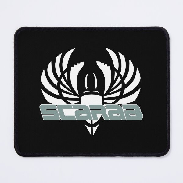 Item preview, Scarab Jet Boats designed and sold by Shoppingna.