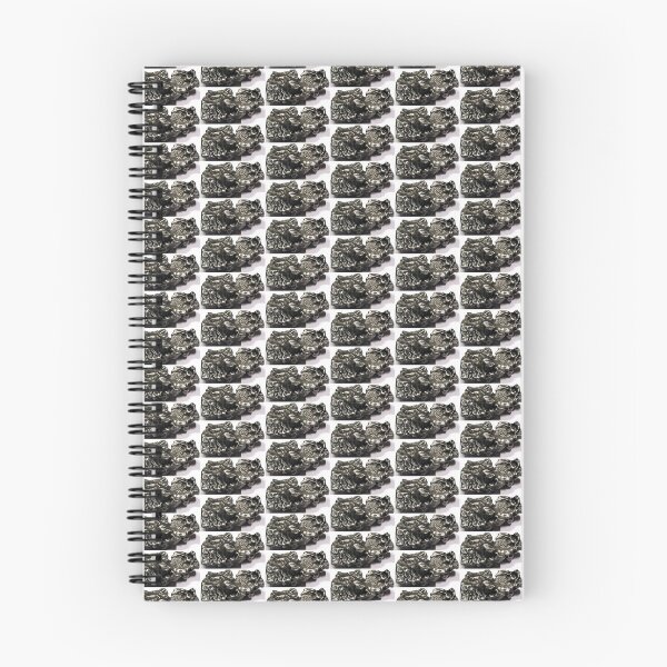 Item preview, Iron meteorite  designed and sold by Singerevita.
