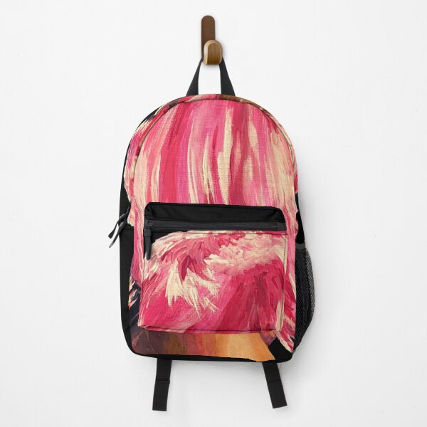 Item preview, Cool Girl Neon Pink designed and sold by Olivia Ossege.