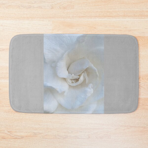 Item preview, Gardenia flower  designed and sold by baksuart.