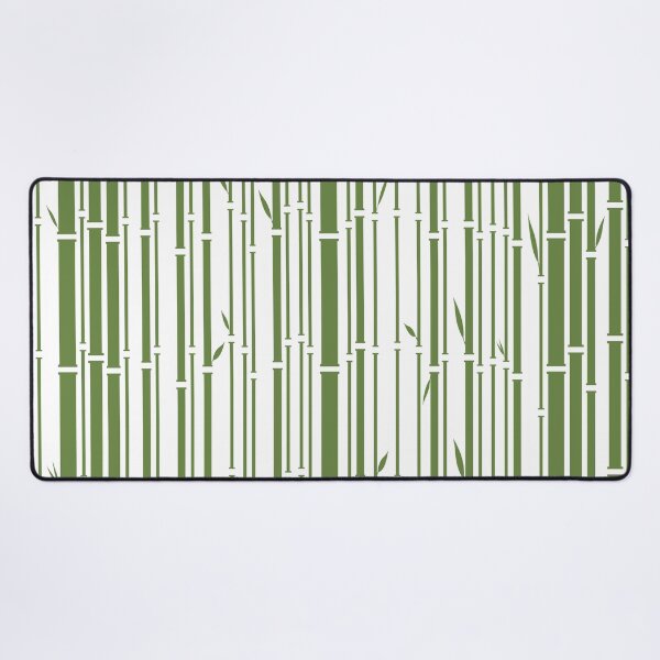 Item preview, Bamboo Barcode designed and sold by QueenieLamb.