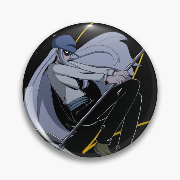 Item preview, Bad Spin Print designed and sold by mobteruu.