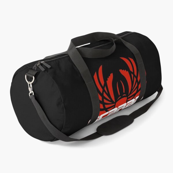 Item preview, Scarab Jet Boats designed and sold by Shoppingna.